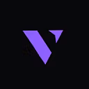 Virality 
