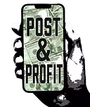 Post & Profit 