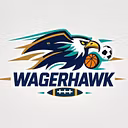 WagerHawk
