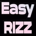 Easy RIZZ