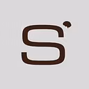 Synesis Club Free