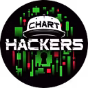 Chart Hackers
