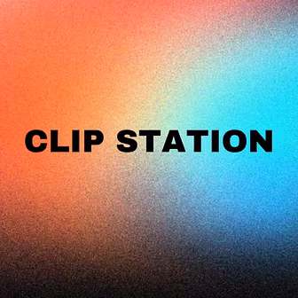 Clip Station