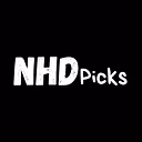 NHD Picks Free Community