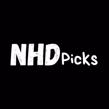 Player Props Premium