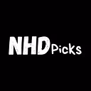 Player Props Premium