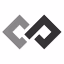 Currency Pros Automation