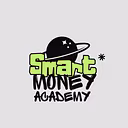Smart Money Academy Free Group