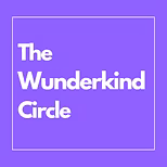 The Wunderkind Circle