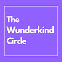 The Wunderkind Circle