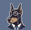 Doberman Picks