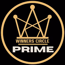 Winner's Circle Prime
