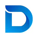 Digital Monetisation