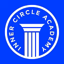 Inner Circle Academy