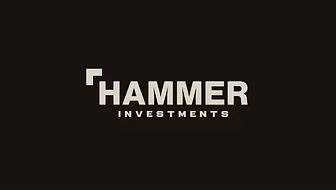 Hammer Investments | Guarantee
