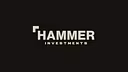 Hammer Investments | Monthly