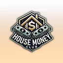 House Money Club