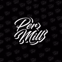 VIP Membership