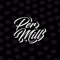 Per Mill Server - Free Guide