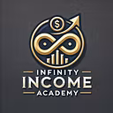 Infinite Income Academy 🌍