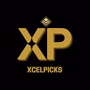 XCELPICKS