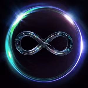 Infinite Trades  Options