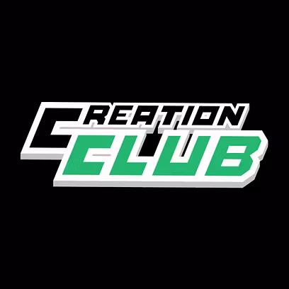 Creation Club Free Access