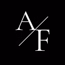 The Archive Files