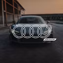 Audi Performance Club