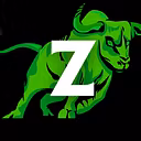 Zen Trading Premium