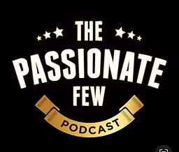 Passionate Few