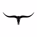 Longhorn Trades