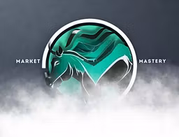 Daily Trade Ideas