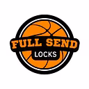 Full Send Locks