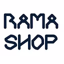 RAMA COMMERCE 