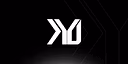 Afyz's Premium Membership