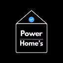 PowerHomes Tools PRO