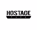 Hostage Tape