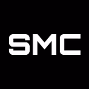 Smart Money Cartel