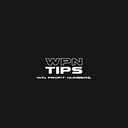 WPN Tips