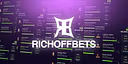 RICHoffBETS Premium🎖️💵
