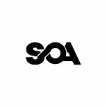 SOA | Mentorship