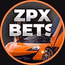 ZPXBets