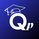 Quiropreneur Club