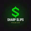 SHARP SLIPS | ALL-ACCESS