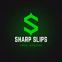 SHARP SLIPS | FREE ACCESS