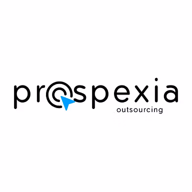 Prospexia Outsourcing