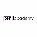 KenjiAcademy