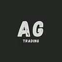 AG Trades Free Discord