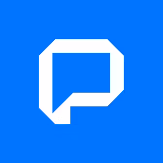 Pure Pings Membership